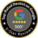 Google logo