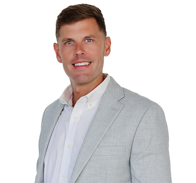Midlothian dentist Dr. Williams