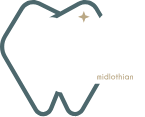Dental Center of Midlothian logo