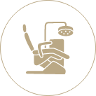  service icon