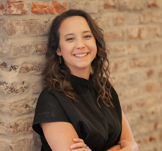 Dental assistant Jordan
